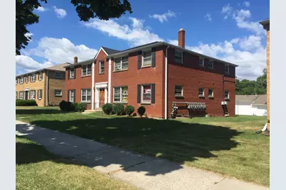 4934 W Forest Home Ave, Milwaukee, WI 53219 - Photo 1
