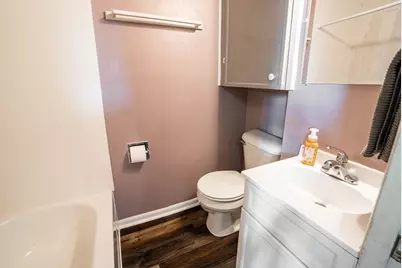 923  Beechwood Ave, Waukesha, WI 53186 - Photo 13