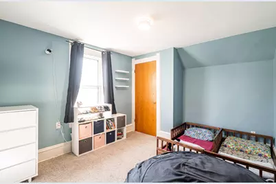 923  Beechwood Ave, Waukesha, WI 53186 - Photo 19