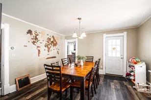 923 Beechwood Ave, Waukesha, WI 53186 - Photo 7