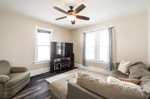 923 Beechwood Ave, Waukesha, WI 53186 - Photo 5