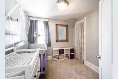 923  Beechwood Ave, Waukesha, WI 53186 - Photo 21