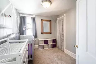 923 Beechwood Ave, Waukesha, WI 53186 - Photo 21