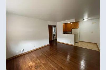 4820 W Forest Home Ave, Milwaukee, WI 53219 - Photo 3