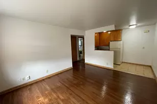 4820 W Forest Home Ave, Milwaukee, WI 53219 - Photo 3