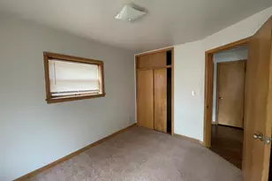 4820 W Forest Home Ave, Milwaukee, WI 53219 - Photo 5