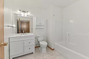 1504 24th Ave, Kenosha, WI 53140 - Photo 17