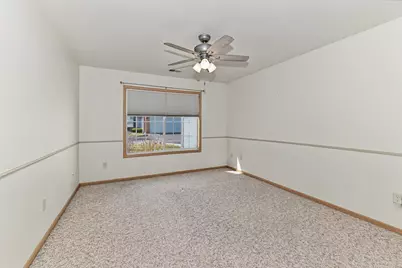 1504  24th Ave #2, Kenosha, WI 53140 - Photo 11