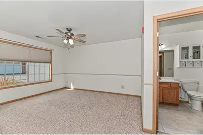 1504  24th Ave #2, Kenosha, WI 53140 - Photo 9