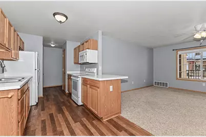 1504  24th Ave #2, Kenosha, WI 53140 - Photo 21