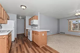 1504 24th Ave, Kenosha, WI 53140 - Photo 21