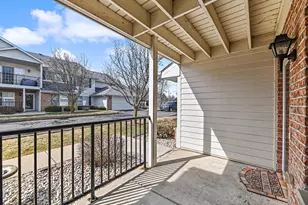 1504 24th Ave, Kenosha, WI 53140 - Photo 5