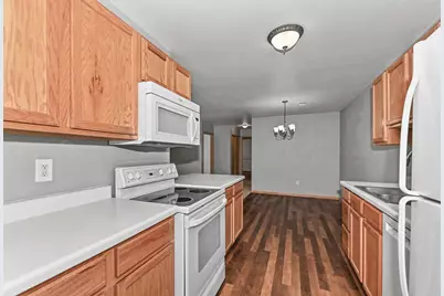 1504  24th Ave #2, Kenosha, WI 53140 - Photo 23