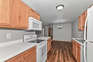 1504 24th Ave, Kenosha, WI 53140 - Photo 23