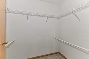 1504 24th Ave, Kenosha, WI 53140 - Photo 13