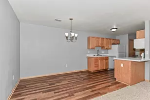 1504 24th Ave, Kenosha, WI 53140 - Photo 19