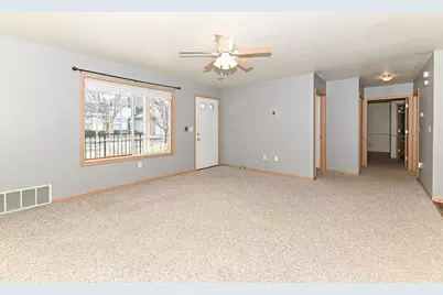 1504  24th Ave #2, Kenosha, WI 53140 - Photo 7