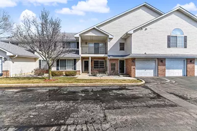 1504  24th Ave #2, Kenosha, WI 53140 - Photo 25