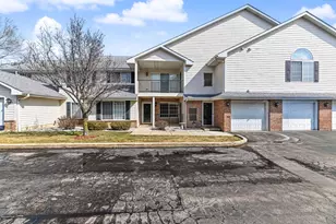 1504 24th Ave, Kenosha, WI 53140 - Photo 25