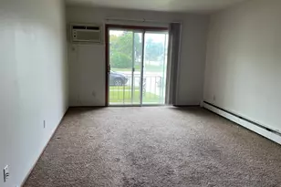 4244 S 51st St, Milwaukee, WI 53220 - Photo 5