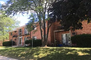 4244 S 51st St, Milwaukee, WI 53220 - Photo 1