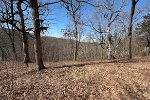 E10880 Co Rd P, Clinton, WI 54667 - Photo 55