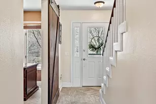 E10880 Co Rd P, Clinton, WI 54667 - Photo 15