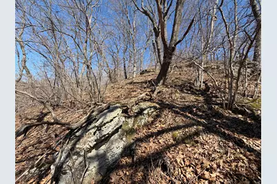 E10880  County Road P -, Clinton, WI 54667 - Photo 57