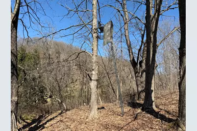 E10880  County Road P -, Clinton, WI 54667 - Photo 43