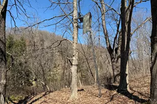 E10880 Co Rd P, Clinton, WI 54667 - Photo 43