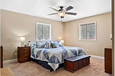 E10880  County Road P -, Clinton, WI 54667 - Photo 25