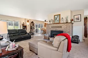 E10880 Co Rd P, Clinton, WI 54667 - Photo 9