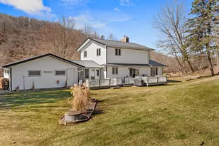 E10880 Co Rd P, Clinton, WI 54667 - Photo 33