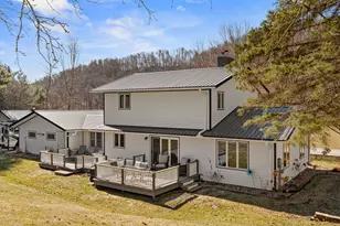 E10880 Co Rd P, Clinton, WI 54667 - Photo 35