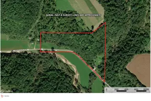 E10880 Co Rd P, Clinton, WI 54667 - Photo 5