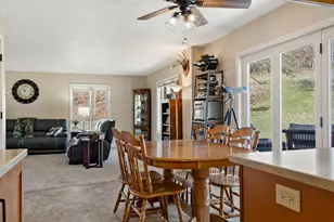 E10880 Co Rd P, Clinton, WI 54667 - Photo 19