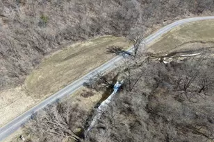 E10880 Co Rd P, Clinton, WI 54667 - Photo 39