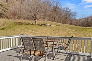 E10880 Co Rd P, Clinton, WI 54667 - Photo 31