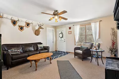 E10880  County Road P -, Clinton, WI 54667 - Photo 23