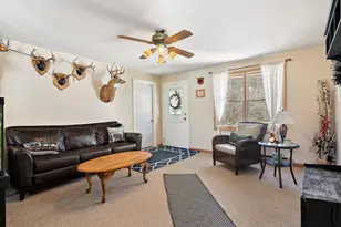 E10880 Co Rd P, Clinton, WI 54667 - Photo 23