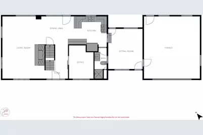 E10880  County Road P -, Clinton, WI 54667 - Photo 63