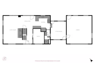 E10880 Co Rd P, Clinton, WI 54667 - Photo 63