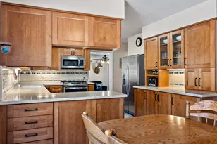 E10880 Co Rd P, Clinton, WI 54667 - Photo 17