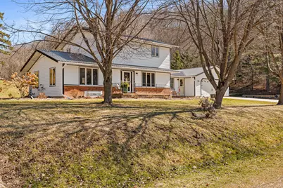 E10880  County Road P -, Clinton, WI 54667 - Photo 13