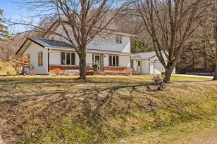 E10880 Co Rd P, Clinton, WI 54667 - Photo 13