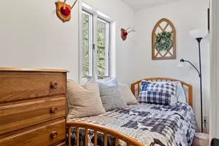 E10880 Co Rd P, Clinton, WI 54667 - Photo 29