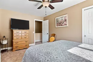 E10880 Co Rd P, Clinton, WI 54667 - Photo 27