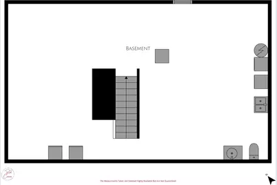 E10880  County Road P -, Clinton, WI 54667 - Photo 61