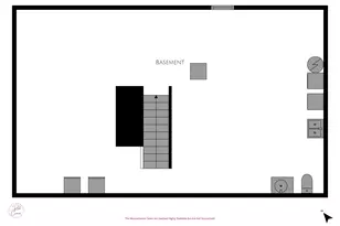 E10880 Co Rd P, Clinton, WI 54667 - Photo 61