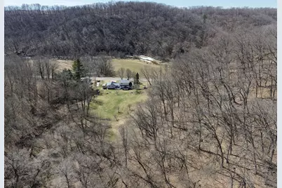 E10880  County Road P -, Clinton, WI 54667 - Photo 47